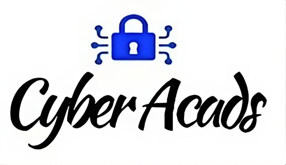 Test CyberAcads Wordpress